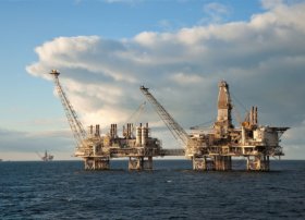 HPT şirkəti SOCAR və BP ilə 2 illik müqavilə imzalayıb