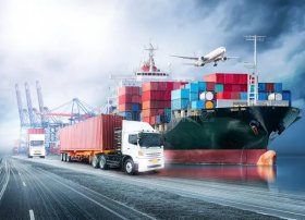 Azərbaycan&ndash;Almaniya ticarət dövriyyəsi 11 ayda 1,3 milyard dollara yaxın olub