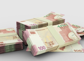 Bakı Metropolitenin bank hesablarında illərdir istifadəyə verilməyən vəsaitlər açıqlanıb