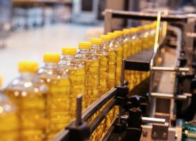 2026-cı ildə Rusiya günəbaxan yağı ixracına rüsumları artıracaq