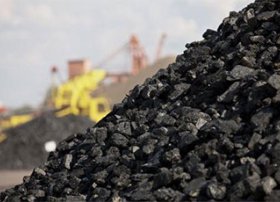 Mechel kömür və filiz hasilatı üzrə yeni hədəflərini açıqladı