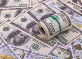 Çexiyadan Azərbaycana və əks istiqamətə pul köçürmələri artıb