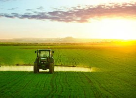 2025-ci il üçün Rusiya kənd təsərrüfatı ixrac proqnozu açıqlandı