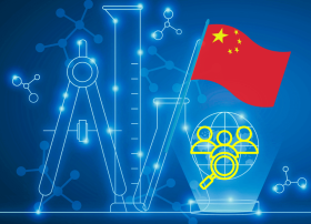 Çin İT şirkətlərini inkişaf etdirmək üçün milli vençur fondu yaradır