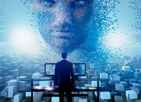 Süni intellekt texnologiya milyarderlərinə trilyonlar qazandırır