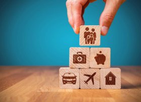 Azərbaycanda könüllü sığorta haqları 13,3% artıb