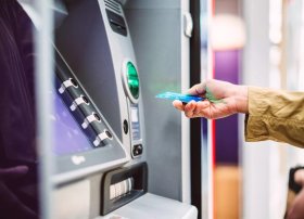 Bu ilin yanvar-noyabr aylarında 234 673 sosial ödəniş elektron qaydada həyata keçirilib