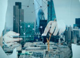 Azərbaycanda sənaye sektoruna investisiyalar artıb