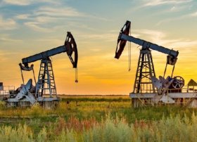 Azərbaycandan Yunanıstana neft ixrac artıb