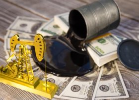 Azərbaycanın Tunisə neft ixracı 198,7 milyon dollar olub