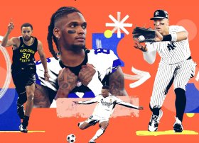 Dünyanın ən bahalı idman komandaları açıqlanıb - Forbes