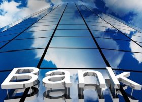 Azərbaycanda bankların xalis mənfəəti artıb