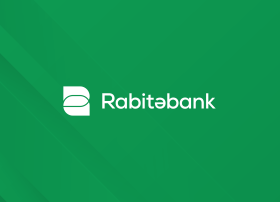 Rabitəbank Azərbaycanda islam bankçılığı üzrə Mudaraba və Murabaha məhsullarının tətbiqinə başlayır
