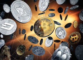 Riskli aktivlərə maraq artır