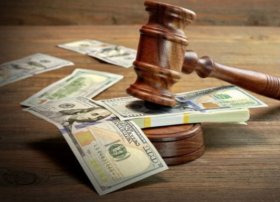 Növbəti ilin ilk hərracı yanvarın 6-da keçiriləcək