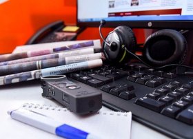 Media subyektləri üçün vergi güzəştinin müddəti daha 3 il uzadılır