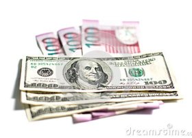 Bu günün valyuta məzənnələri