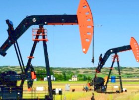 ABŞ-da xam neft ehtiyatları gözlənilənin əksinə artdı