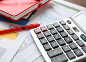 Azərbaycanda bankların kredit portfeli artıb