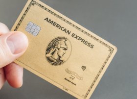 Azərbaycanda "American Express" kartları ilə aparılan əməliyyatların həcmi açıqlanıb
