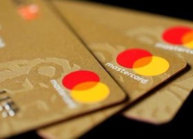 Azərbaycanda rezidentlərin &ldquo;MasterCard&rdquo; əməliyyatları artıb, həcmi isə azalıb