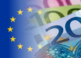 Avropa birjalarında investorlardan mülayim artım reaksiyası