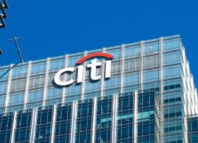 2026 Citibank Rusiya satış prosesi və maliyyə təsirləri