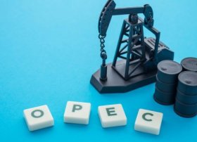 Rusiya Hökuməti OPEC+ İclasının Tarixini Açıqladı