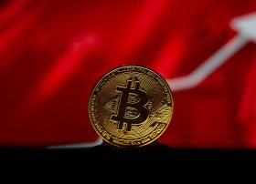 Dünya kripto bazarında artım: Bitcoin 93 min dollara yaxınlaşıb