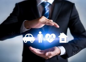 Azərbaycanda icbari sığorta üzrə yığımlar artıb