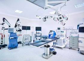 Avrasiya İqtisadi Komissiyasından Rəsmi Açıqlama