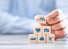 Azərbaycanda qeyri-həyat sığortasında artım: yığımlar 591,5 milyon manatı keçib