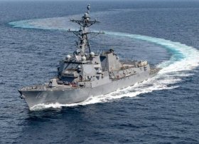 ABŞ Aviaşirkətləri Karib Dənizi Bölgəsində Uçuşları Bərpa Edir