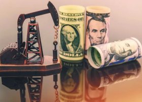 Azərbaycandan İsveçrəyə 96,6 milyon dollar dəyərində xam neft ixrac olunub