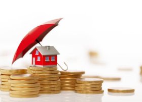 Azərbaycanda əmlak sığortası üzrə yığımlar və ödənişlər artıb