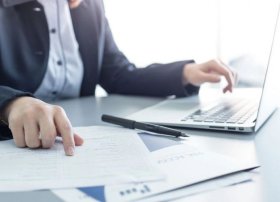 Azərbaycanda kredit sığortasında yığımlar və ödənişlər azalıb