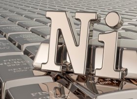 Qlobal Nikel Təklifində Dəyişiklik Gözlənilir