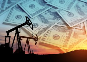 Azərbaycandan Danimarkaya neft ixracı 49,7 milyon ABŞ dolları dəyərində olub