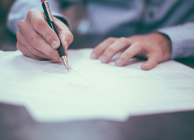 "Kredit Həyat Sığortası" - bahalıdır?