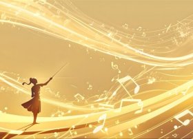 &ldquo;Sarı gəlin&rdquo; mahnısının erməni və fars dillərində yayımlanması ilə bağlı araşdırma aparılır