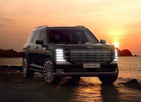 Hyundai 2026-cı il hədəflərini və real göstəricilərini açıqlayıb