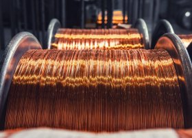 Qlobal Mis Tədarükü Təhlükədə