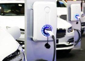 Elektrik Avtomobilləri Bazarı Sürətini İtirir