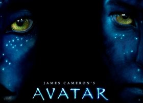 &ldquo;Avatar&rdquo; Franşizası Yenidən Zirvədə