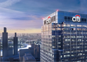 Citigroup Rusiyadan Çıxır