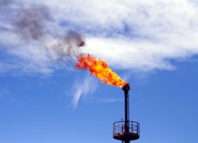 Təbii qazın qiyməti ucuzlaşıb