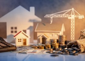 Azərbaycanda bankların tikinti sahəsi üzrə kredit portfeli artıb