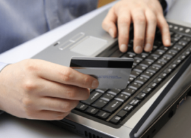 Azərbaycanda BKM əməliyyatlarının sayı artıb