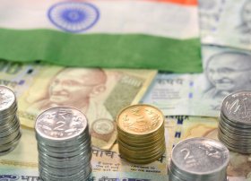 Inflyasiya Nəzarətində Hindistan Ehtiyat Bankının Strategiyası Davam Edir