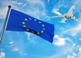 Azərbaycana Avropa ölkələrindən gələn turistlərin sayı artıb